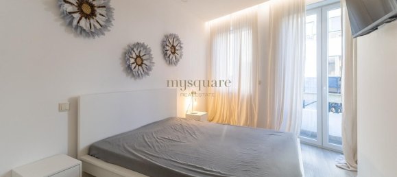 3 bedrooms Apartment in Porto, Portugal No. 81953 13