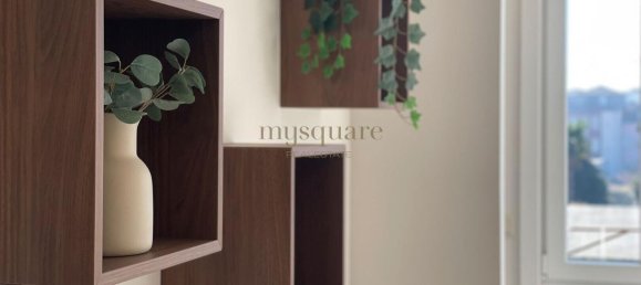 3 bedrooms Apartment in Porto, Portugal No. 81953 22