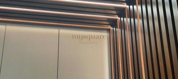 3 bedrooms Apartment in Porto, Portugal No. 81953 25