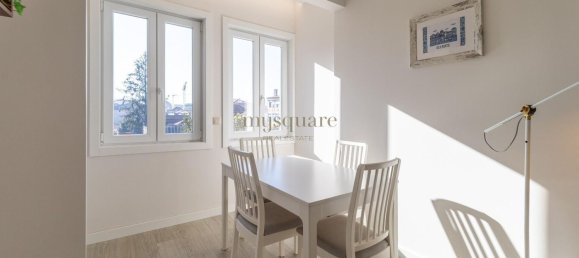 3 bedrooms Apartment in Porto, Portugal No. 81953 5