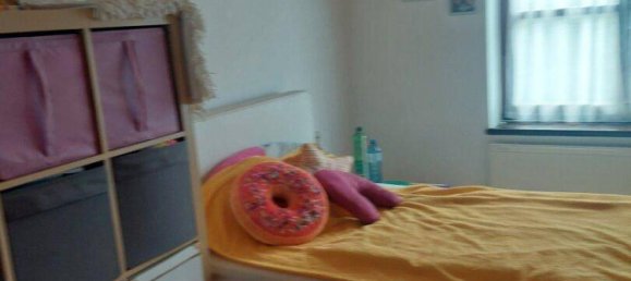 Дом с 5 комнатами в Эдельсталь, Австрия № 249479 13