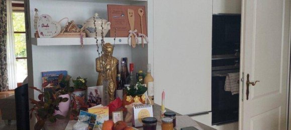 Дом с 5 комнатами в Эдельсталь, Австрия № 249479 4