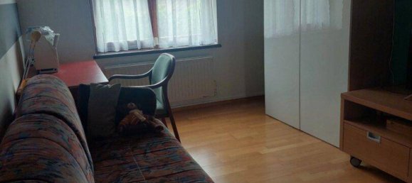 Дом с 5 комнатами в Эдельсталь, Австрия № 249479 12