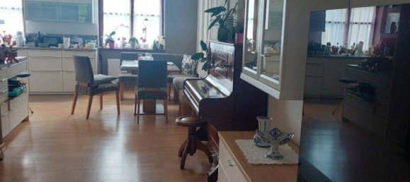 Дом с 5 комнатами в Эдельсталь, Австрия № 249479 6