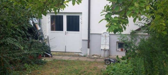 Дом с 5 комнатами в Эдельсталь, Австрия № 249479 27