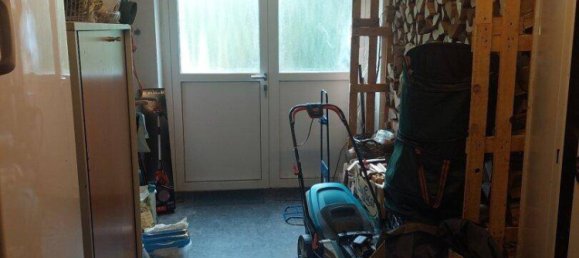 Дом с 5 комнатами в Эдельсталь, Австрия № 249479 21