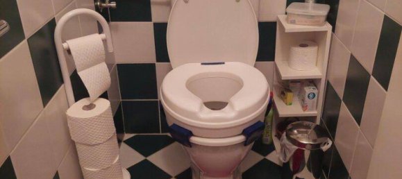 Дом с 5 комнатами в Эдельсталь, Австрия № 249479 16