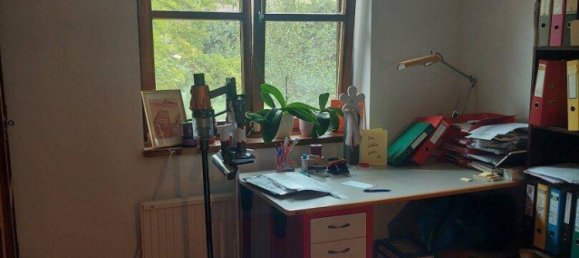 Дом с 5 комнатами в Эдельсталь, Австрия № 249479 11