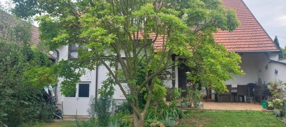 Дом с 5 комнатами в Эдельсталь, Австрия № 249479 24