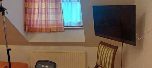 Дом с 5 комнатами в Эдельсталь, Австрия № 249479 17