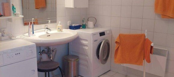 Дом с 5 комнатами в Эдельсталь, Австрия № 249479 15