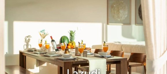 4 bedrooms Villa in Rawai, Thailand No. 27143 6