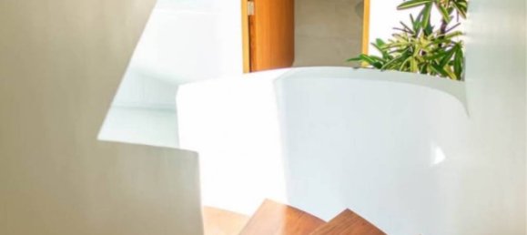 4 bedrooms Villa in Rawai, Thailand No. 27143 10