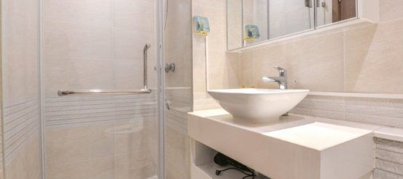 Apartamento T2 em Ba Dinh, Vietnam N.º 423 13