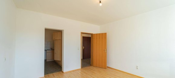 1 غرف نوم شقة في Obernberg am Inn, Austria رقم 209834 5