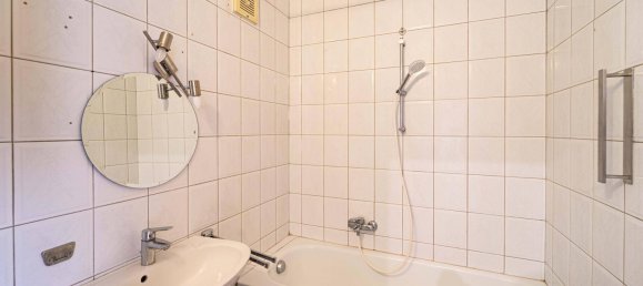 1 غرف نوم شقة في Obernberg am Inn, Austria رقم 209834 6