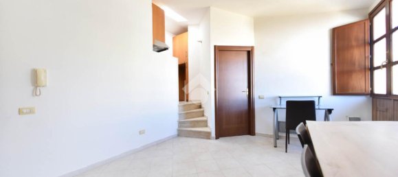2 rooms Apartment in Cagliari, Italy No. 130817 5