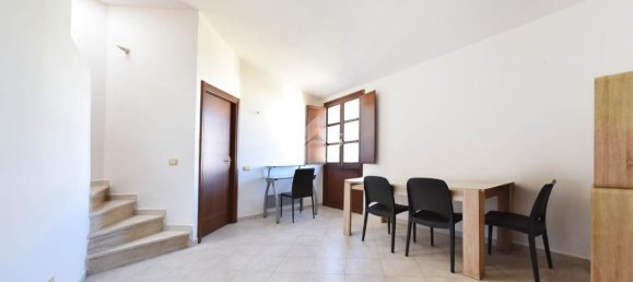 2 rooms Apartment in Cagliari, Italy No. 130817 6