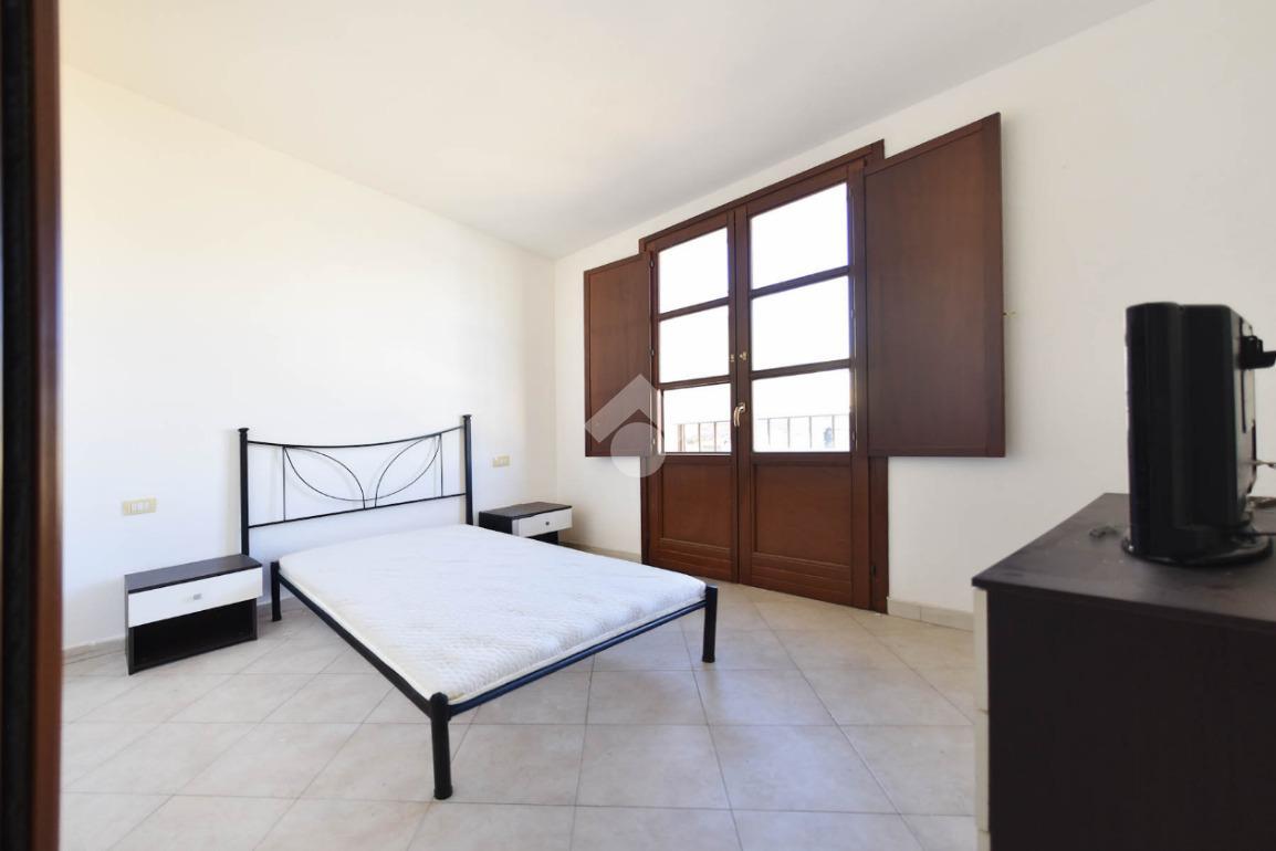 2 rooms Apartment in Cagliari, Italy No. 130817