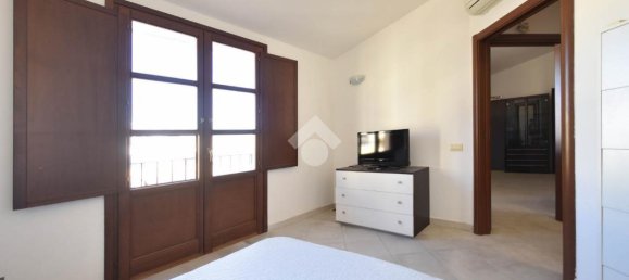 2 rooms Apartment in Cagliari, Italy No. 130817 4
