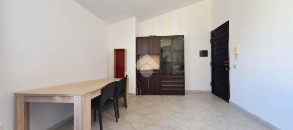 2 rooms Apartment in Cagliari, Italy No. 130817 7