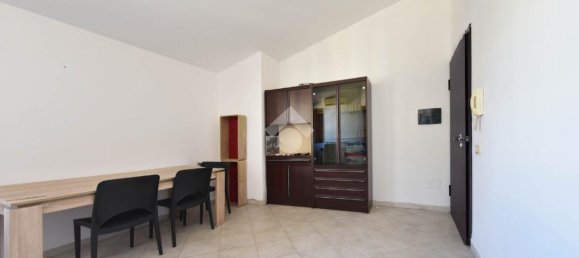 2 rooms Apartment in Cagliari, Italy No. 130817 8