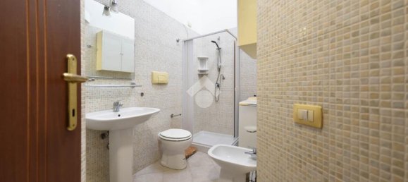 2 rooms Apartment in Cagliari, Italy No. 130817 16