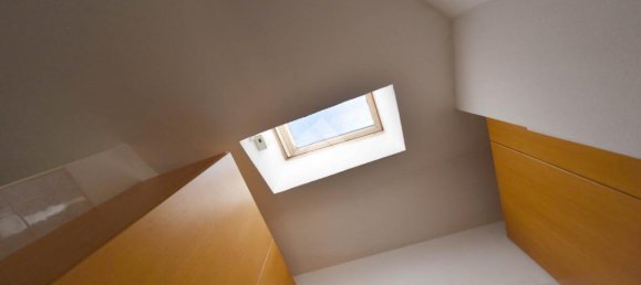 2 rooms Apartment in Cagliari, Italy No. 130817 11