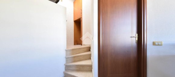 2 rooms Apartment in Cagliari, Italy No. 130817 10