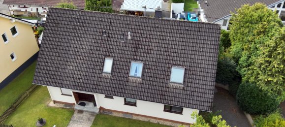 6-salle Maison de ville à Altenkirchen, Germany No. 265298 31