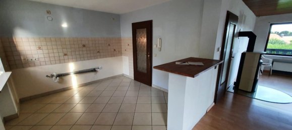 6-salle Maison de ville à Altenkirchen, Germany No. 265298 12