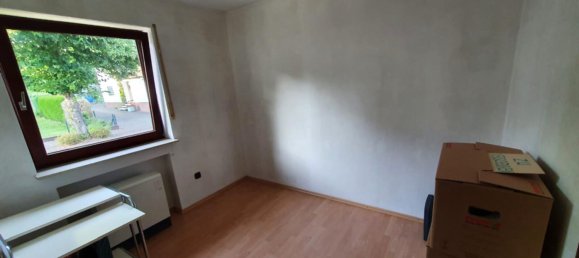 6-salle Maison de ville à Altenkirchen, Germany No. 265298 16