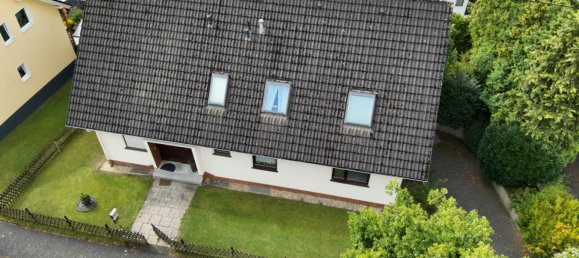 6-salle Maison de ville à Altenkirchen, Germany No. 265298 33