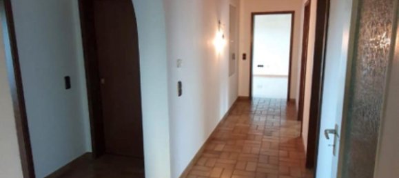 6-salle Maison de ville à Altenkirchen, Germany No. 265298 9