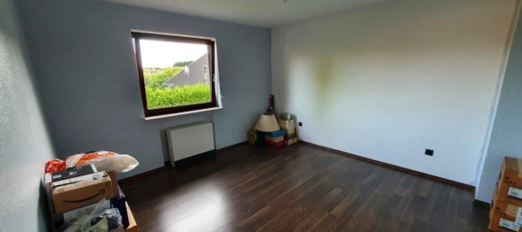 6-salle Maison de ville à Altenkirchen, Germany No. 265298 14