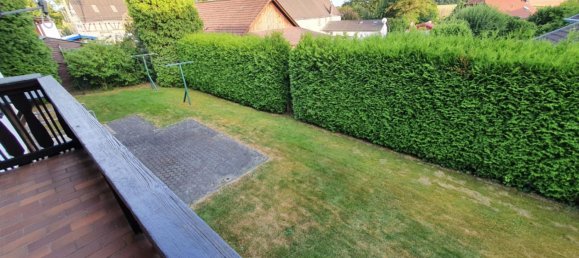 6-salle Maison de ville à Altenkirchen, Germany No. 265298 30