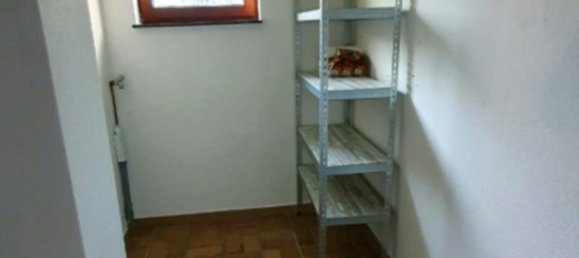 6-salle Maison de ville à Altenkirchen, Germany No. 265298 29