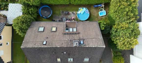 6-salle Maison de ville à Altenkirchen, Germany No. 265298 32