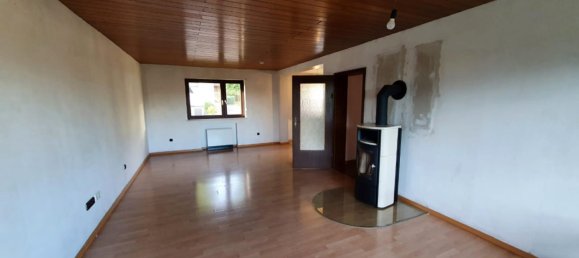 6-salle Maison de ville à Altenkirchen, Germany No. 265298 13