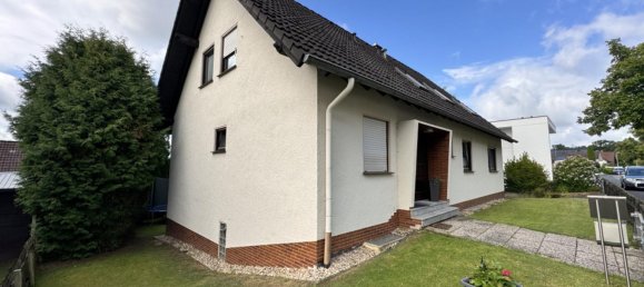 6-salle Maison de ville à Altenkirchen, Germany No. 265298 4