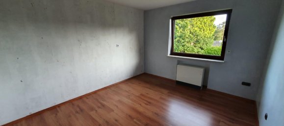 6-salle Maison de ville à Altenkirchen, Germany No. 265298 15