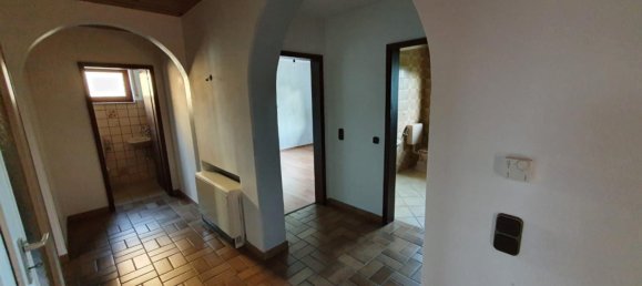 6-salle Maison de ville à Altenkirchen, Germany No. 265298 10