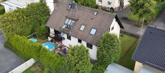 6-salle Maison de ville à Altenkirchen, Germany No. 265298 8