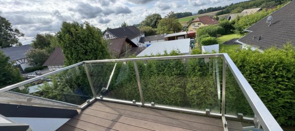 6-salle Maison de ville à Altenkirchen, Germany No. 265298 24