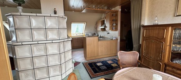 6-salle Maison de ville à Altenkirchen, Germany No. 265298 22