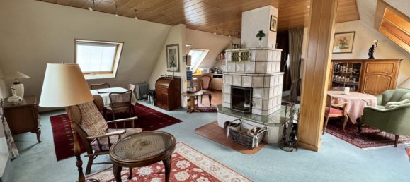 6-salle Maison de ville à Altenkirchen, Germany No. 265298 21