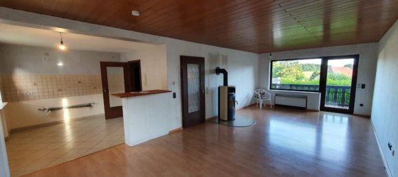 6-salle Maison de ville à Altenkirchen, Germany No. 265298 11