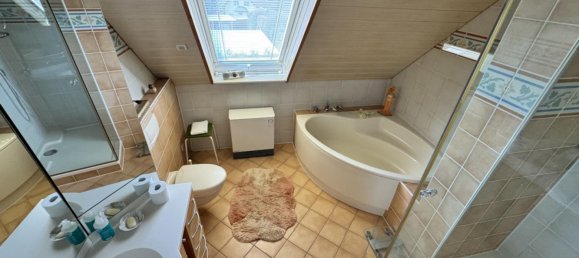 6-salle Maison de ville à Altenkirchen, Germany No. 265298 25