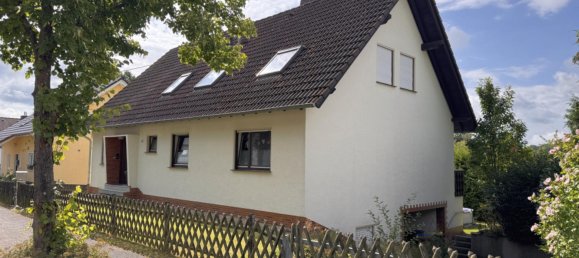 6-salle Maison de ville à Altenkirchen, Germany No. 265298 2