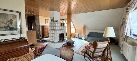 6-salle Maison de ville à Altenkirchen, Germany No. 265298 20